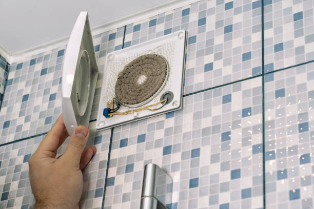 Best Professional Duct Cleaning Services  in Alva, OK
