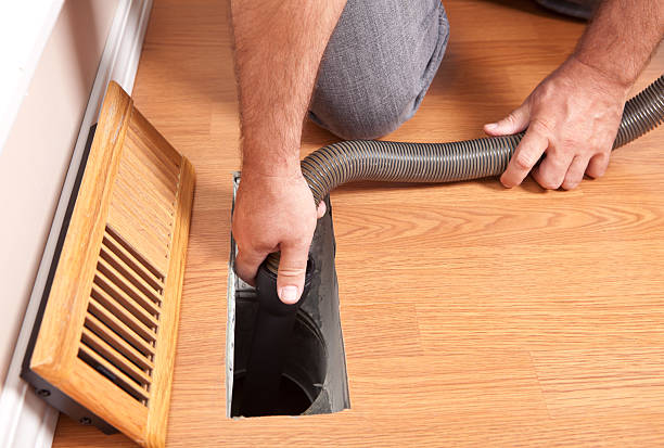  Alva, OK Airduct Cleaning Pros