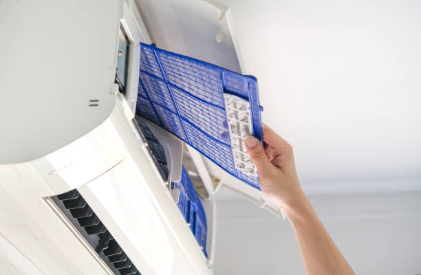 Best Best Air Duct Cleaning Near Me  in Alva, OK