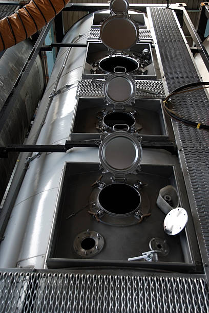 Best Best Air Duct Cleaning Company  in Alva, OK